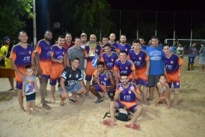 grandes-finais-do-beach-soccer-aconteceram-no-domingo