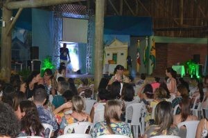 abertura-oficial-do-ano-letivo-2020-da-rede-municipal