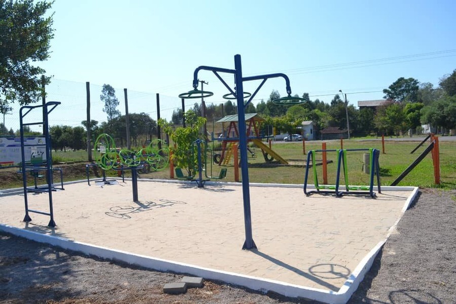 academia-na-localidade-do-barreto