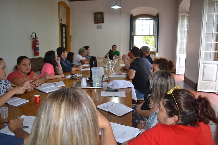 administracao-municipal-adota-medidas-de-prevencao-ao-coronavirus