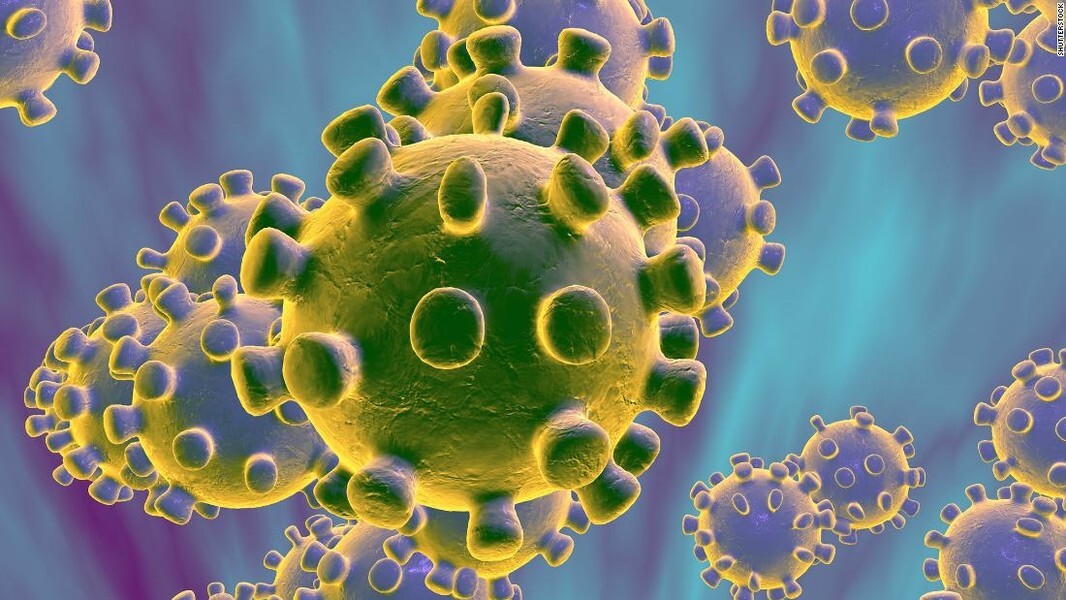 contato-para-informacoes-sobre-o-coronavirus