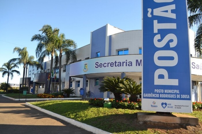 postao-municipal-comeca-a-funcionar-nos-finais-de-semana