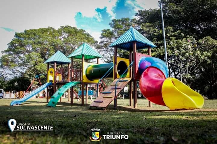 novos-espacos-de-playground-para-nossa-galerinha