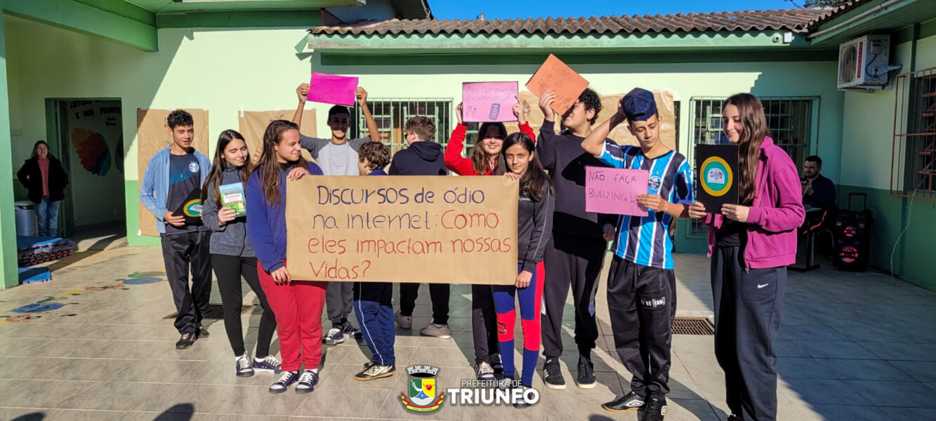 escola-generoso-alves-da-rosa-realiza-1-cafe-literario