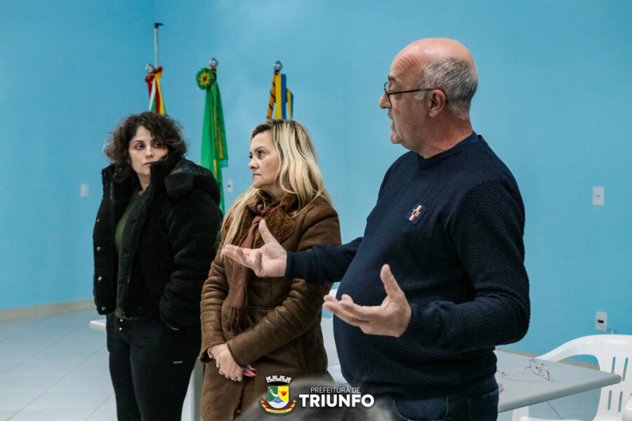 municipio-realiza-reuniao-para-tratar-sobre-o-autismo