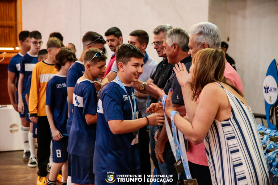 secretaria-municipal-de-educacao-de-triunfo-em-parceria-com-o-sesc-de-montenegro-promove-os-jogos-escolares-de-triunfo-jetri