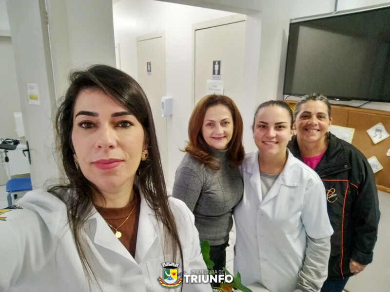esf-olaria-realiza-coleta-de-exames-e-promove-a-saude-da-mulher