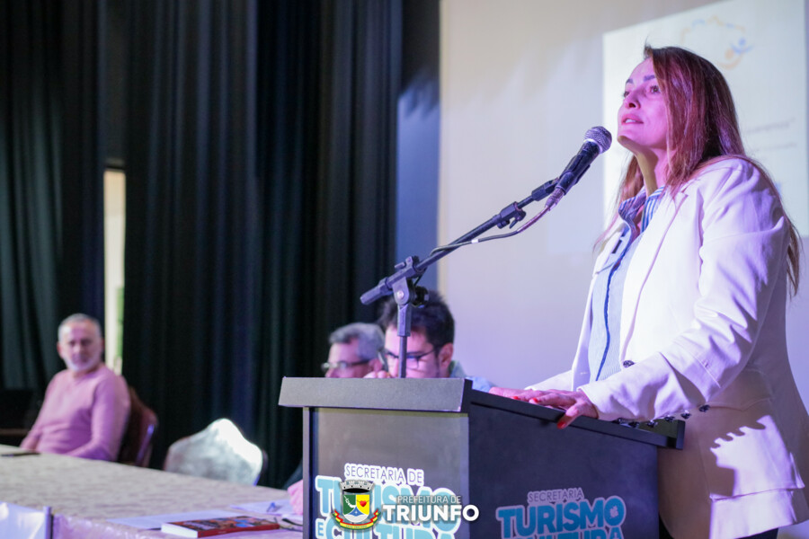 administracao-realiza-13-conferencia-municipal-da-assistencia-social