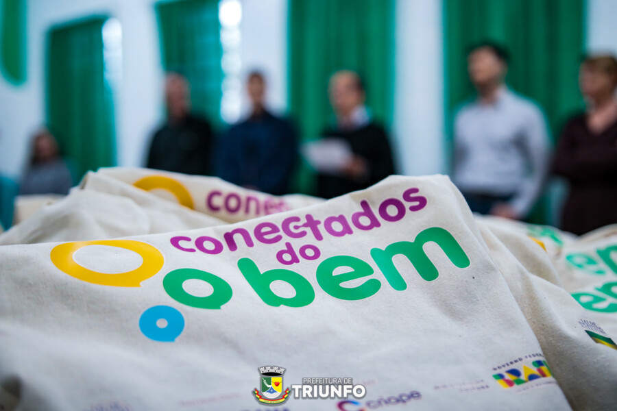 escola-municipal-josue-machado-dos-santos-recebe-projeto-multiplique-o-bem