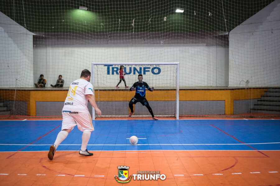 final-do-campeonato-municipal-de-futsal-2023-acontece-neste-domingo-dia-9