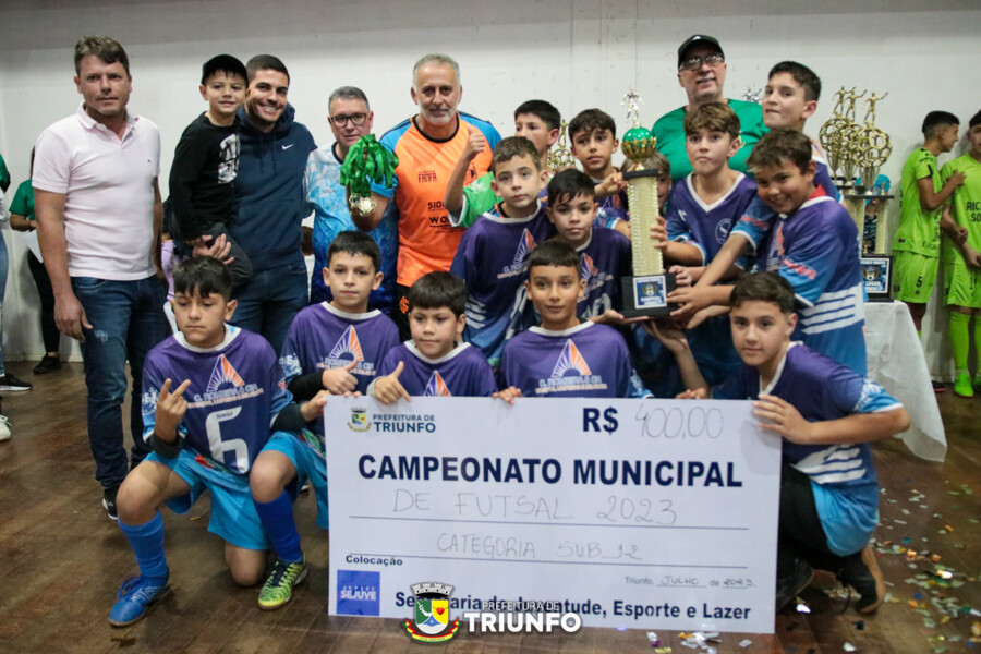 com-belos-gols-chega-ao-fim-o-campeonato-municipal-de-futsal-2023