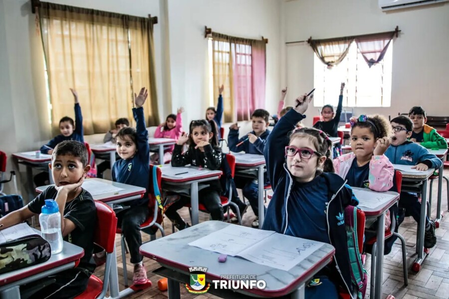 alunos-realizam-provas-do-pro-educ-triunfo
