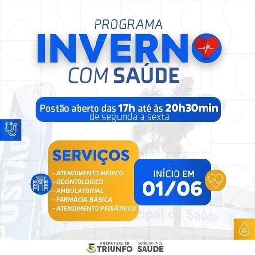 postao-continua-com-o-programa-inverno-com-saude