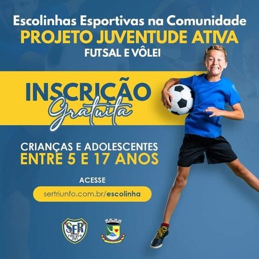 municipio-promove-projeto-juventude-ativa