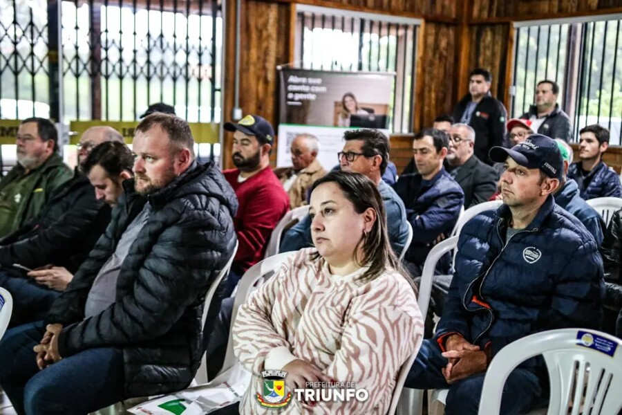 seminario-regional-da-melancia