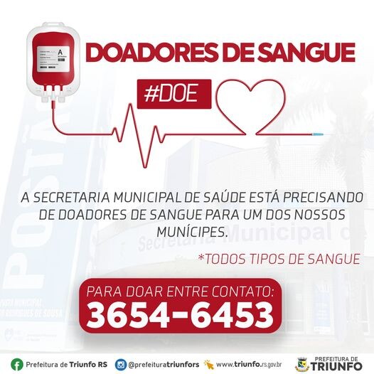 doacao-de-sangue