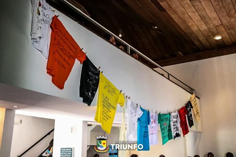 escola-farroupilha-realiza-sarau-literario