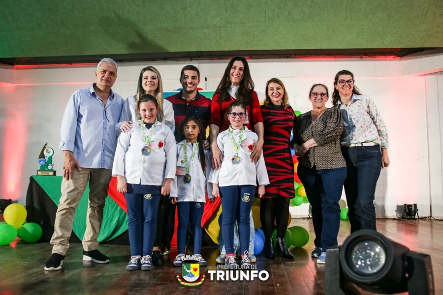 triunfo-realiza-a-1-mostra-de-iniciacao-cientifica-mostratri