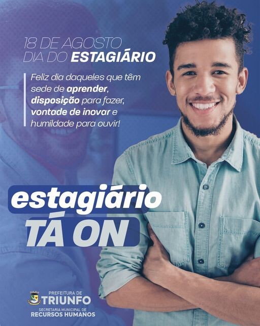 dia-do-estagiario