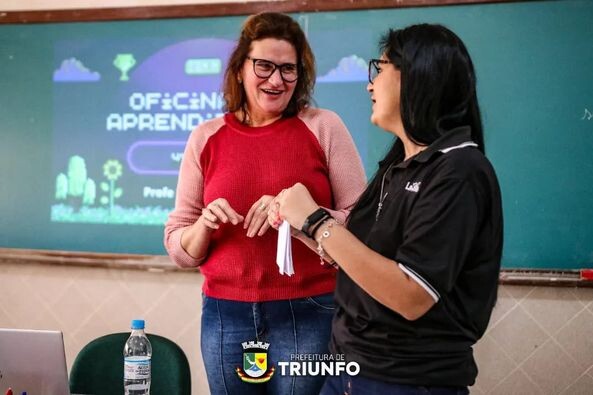 secretaria-de-educacao-promove-ciclo-formativo
