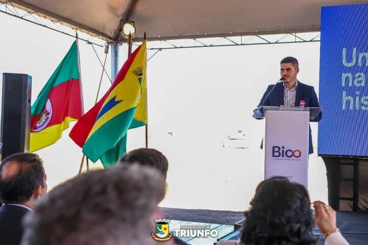 eb-capital-e-sebigas-cotica-iniciam-a-construcao-de-usina-de-biometano-gas-carbonico-e-fertilizantes-em-triunfo-rs