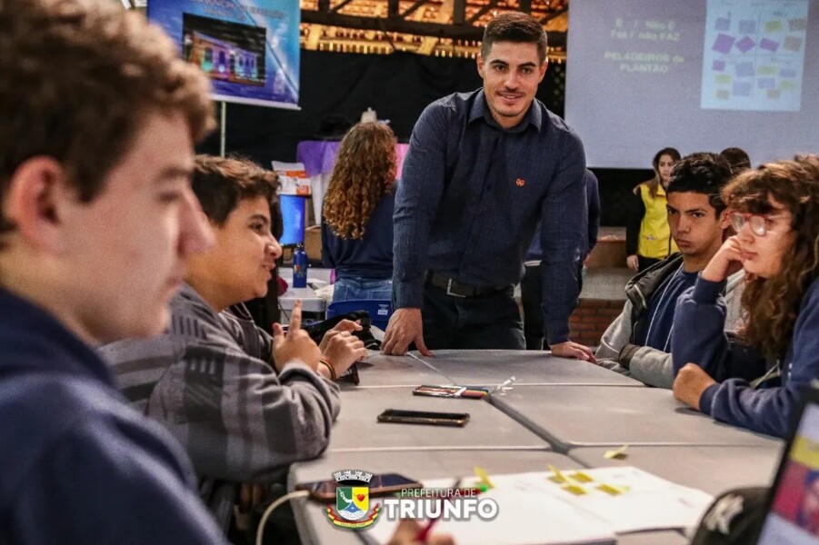 educacao-realiza-projeto-em-parceria-com-a-ulbra