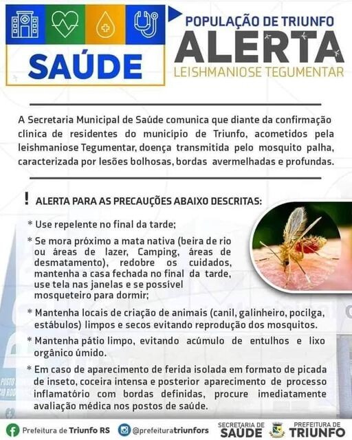 municipio-alerta-para-os-cuidados-contra-a-leishmaniose