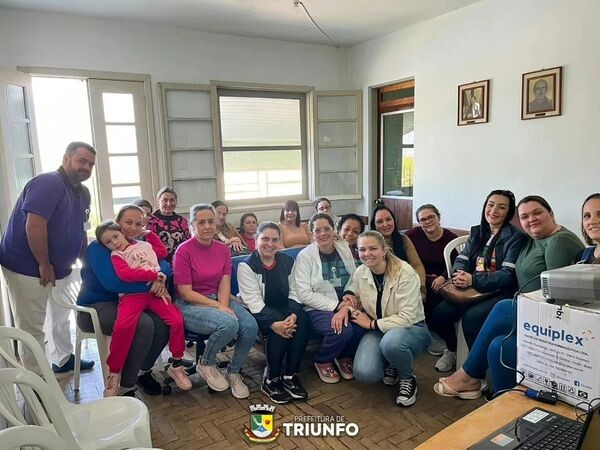 profissionais-da-saude-realizam-treinamento-no-hospital-santa-rita