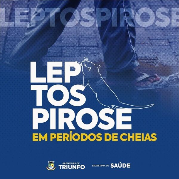 a-leptospirose-e-uma-doenca-infecciosa-febril-transmitida-pelo-contato-com-a-urina-de-animais-infectados-principalmente-roedores-pela-bacteria-leptospira