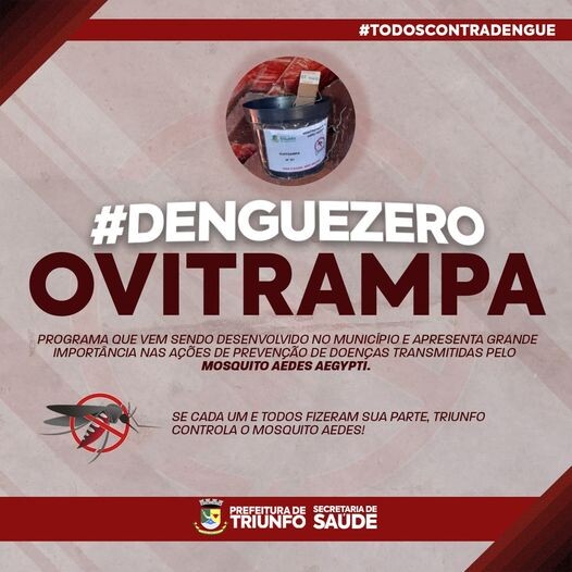 o-ovitrampa-e-o-programa-que-vem-sendo-desenvolvido-no-municipio-e-apresenta-grande-importancia-nas-acoes-de-prevencao-de-doencas-transmitidas-pelo-mosquito-aedes-aegypti