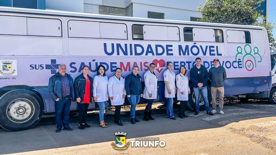 triunfo-envia-doacoes-e-ajuda-humanitaria-para-municipios-atingidos-por-temporal