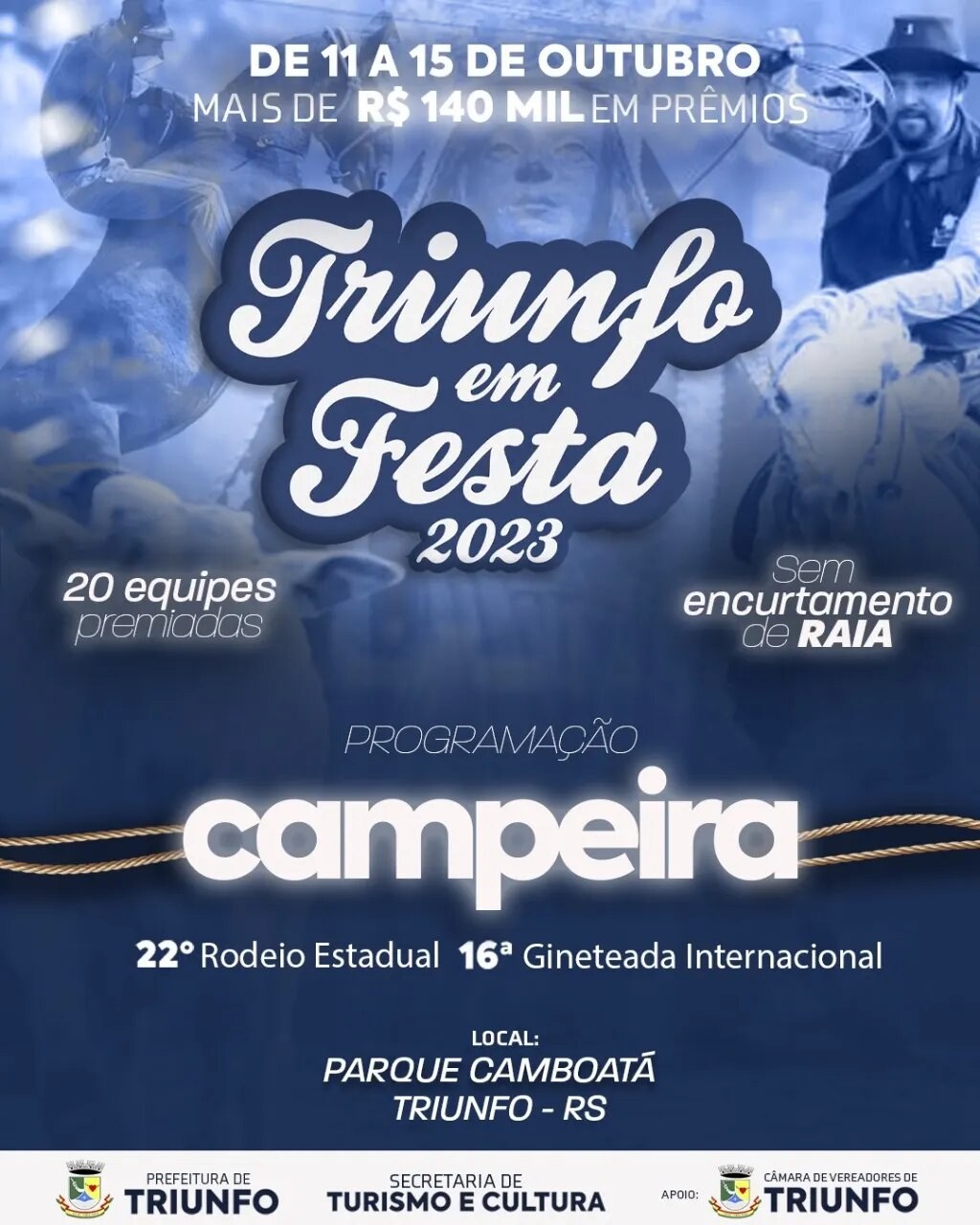 programacao-das-provas-campeiras-do-22-rodeio-crioulo-estadual-de-triunfo-e-da-16-gineteada-internacional