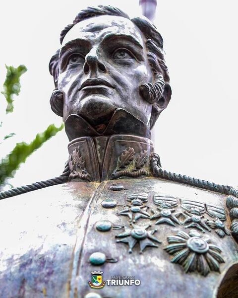 bento-goncalvs-da-silva-figura-ilustre-de-nossacidade-completa-235-anos-de-historia