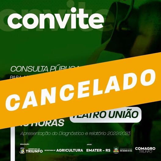 evento-cancelado