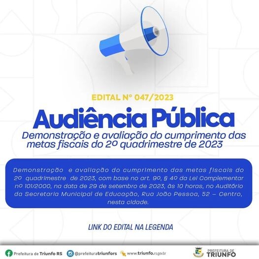 prefeitura-realiza-audiencia-publica-para-demonstracao-e-avaliacao-do-cumprimento-das-metas-fiscais-do-2-quadrimestre-de-2023