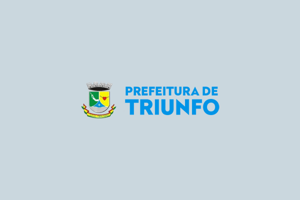 trabalho-habitacao-e-assistencia-social